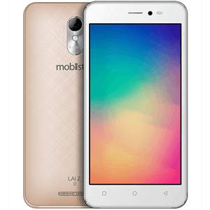 Điện thoại Mobiistar Lai Z2