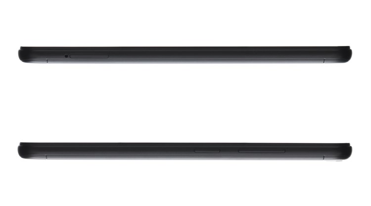 Điện thoại Vivo Y53 Màu Đen