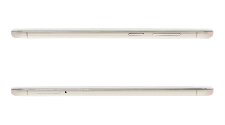 Điện thoại Vivo Y55s Màu Vàng đồng