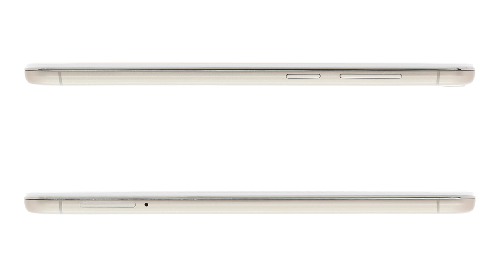 Điện thoại Vivo Y55s Màu Vàng đồng