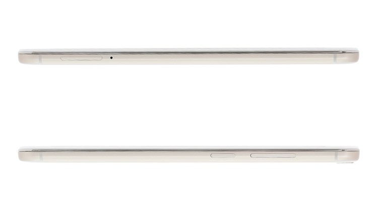 Điện thoại Vivo V5s Màu Vàng đồng