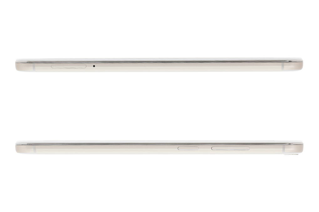 Vivo V5s - 7