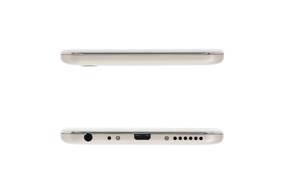 Vivo V5s - 9