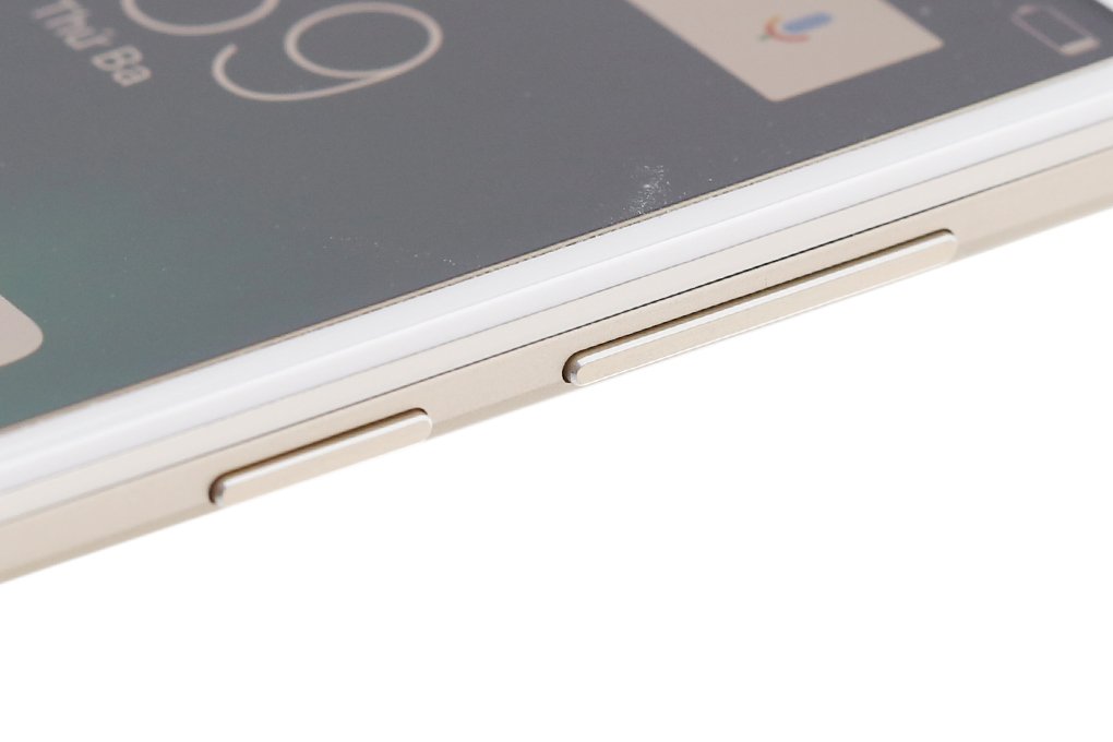 Vivo V5s - 13