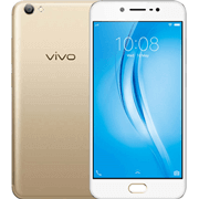 Vivo V5s