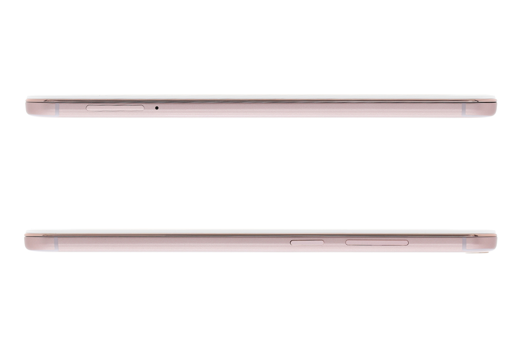 Vivo V5s - 8