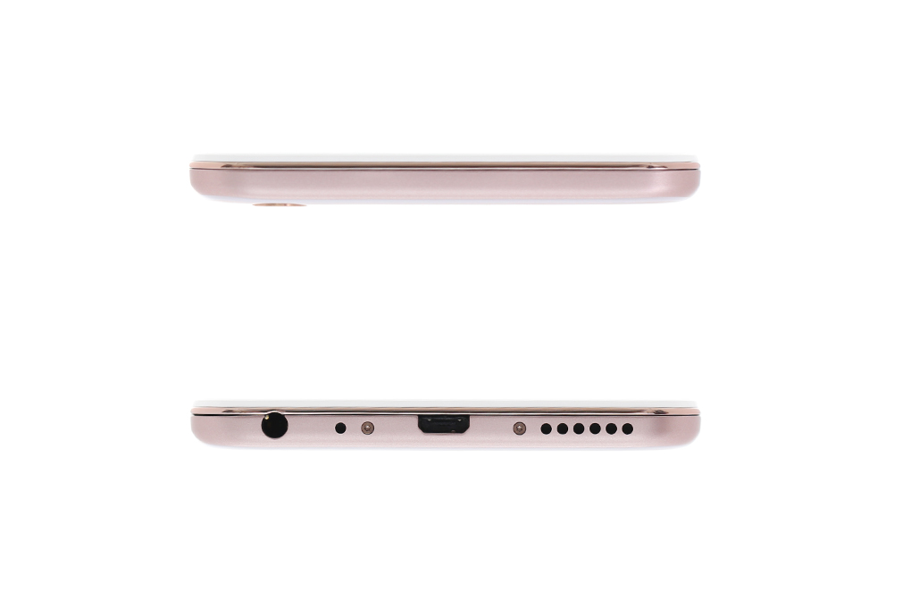Vivo V5s - 10