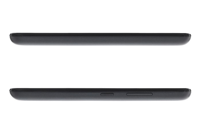 Điện thoại Motorola Moto C Plus