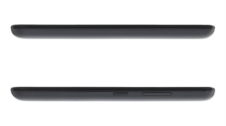 Điện thoại Motorola Moto C Plus