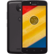 Điện thoại Motorola Moto C Plus