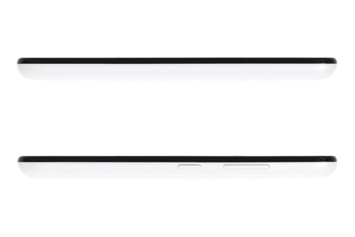 Điện thoại Motorola Moto C Plus