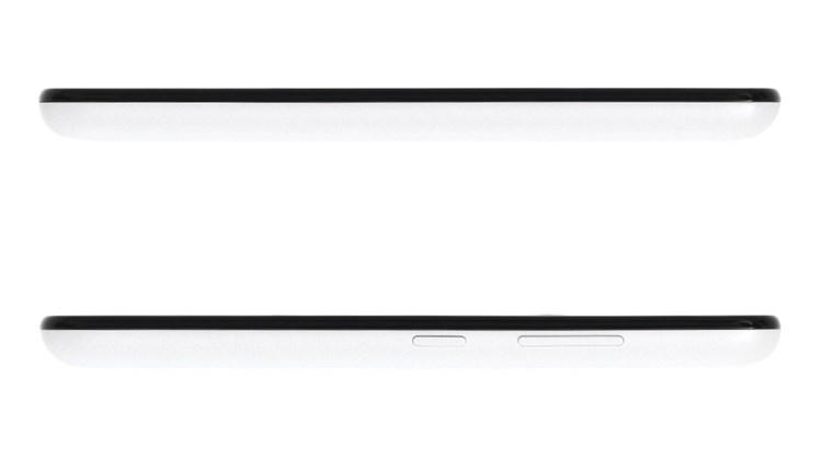 Điện thoại Motorola Moto C Plus