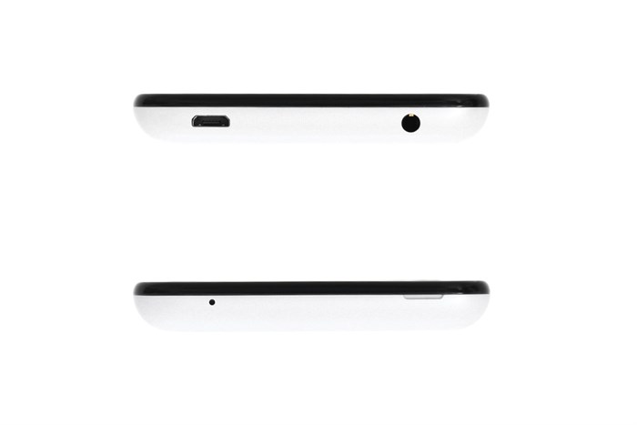 Điện thoại Motorola Moto C Plus