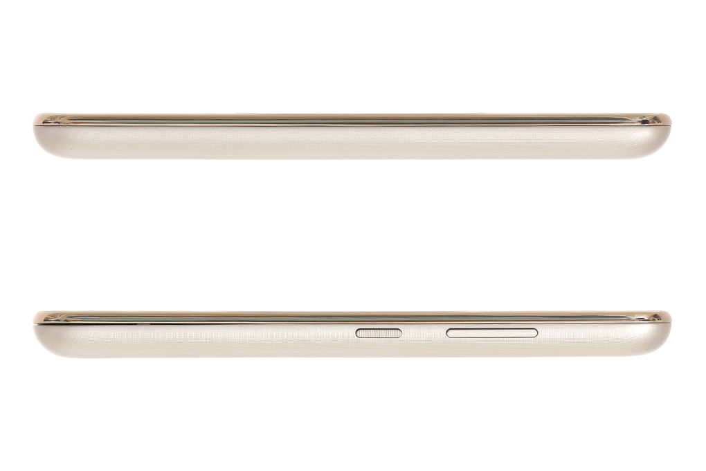 Điện thoại Motorola Moto C Plus