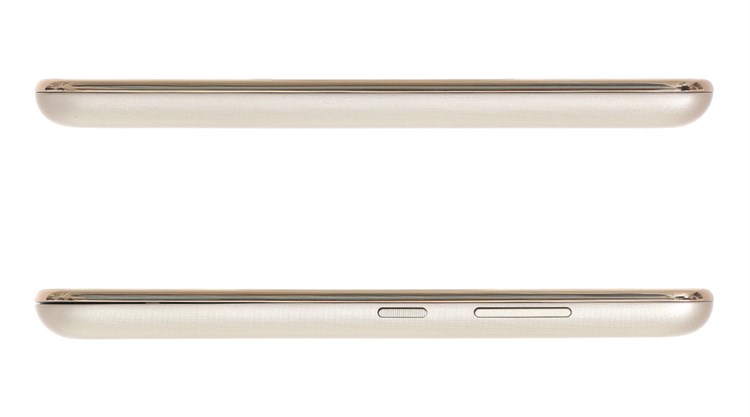 Điện thoại Motorola Moto C Plus