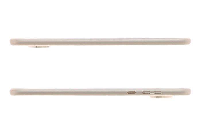 Điện thoại Motorola Moto Z2 Play