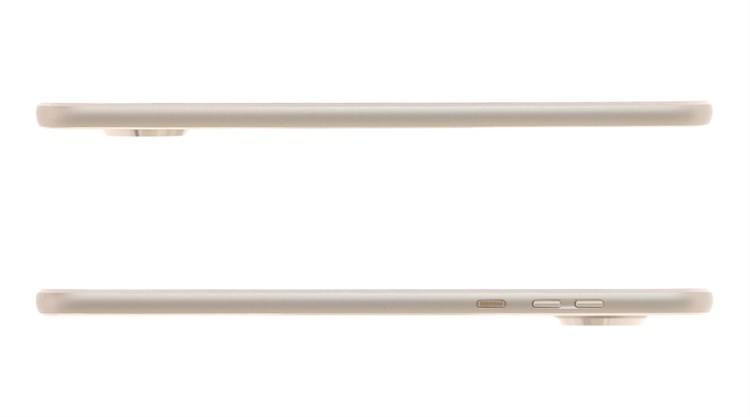 Điện thoại Motorola Moto Z2 Play