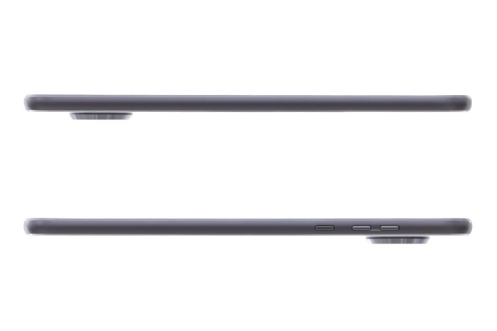 Điện thoại Motorola Moto Z2 Play