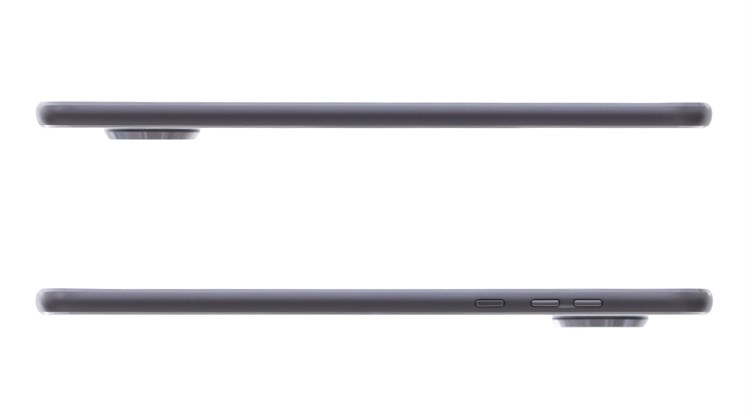 Điện thoại Motorola Moto Z2 Play