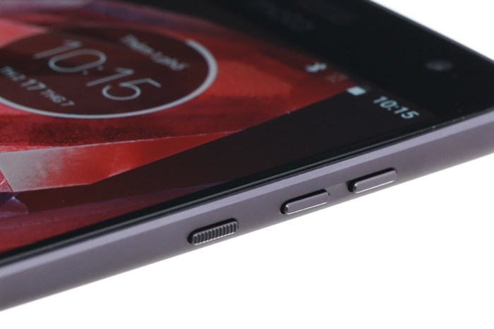 Điện thoại Motorola Moto Z2 Play