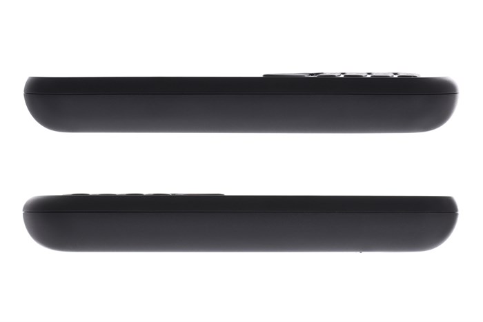 Điện thoại Nokia 130 (2017)