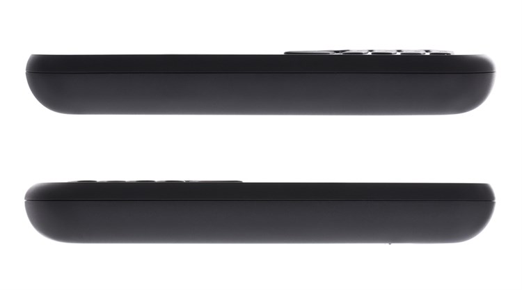 Điện thoại Nokia 130 (2017)