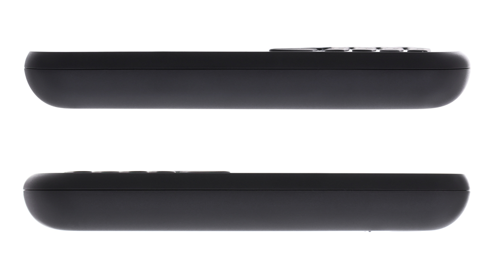 Điện thoại Nokia 130 (2017)