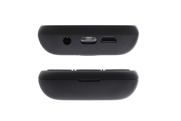 Điện thoại Nokia 130 (2017)