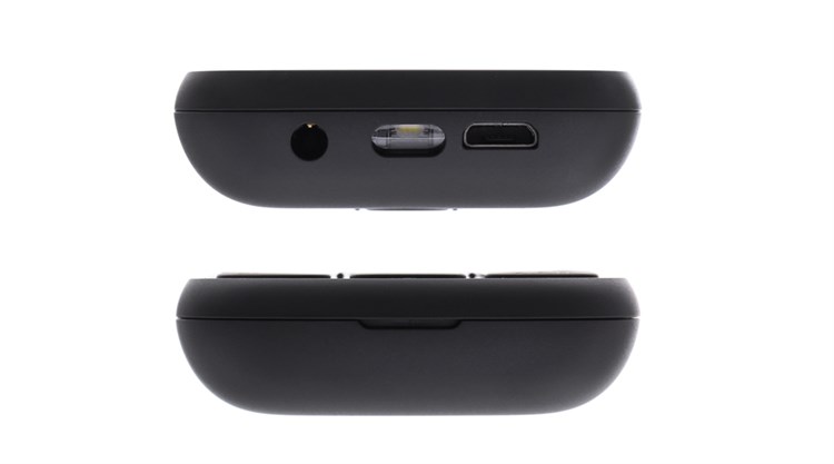 Điện thoại Nokia 130 (2017)