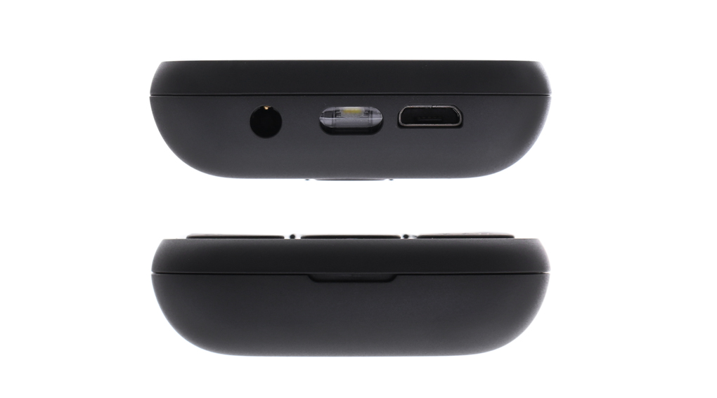 Điện thoại Nokia 130 (2017)