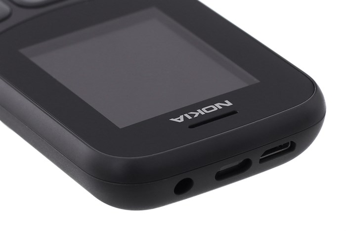 Điện thoại Nokia 130 (2017)