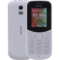 Điện thoại Nokia 130 (2017)