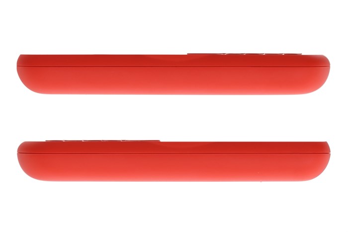 Điện thoại Nokia 130 (2017)