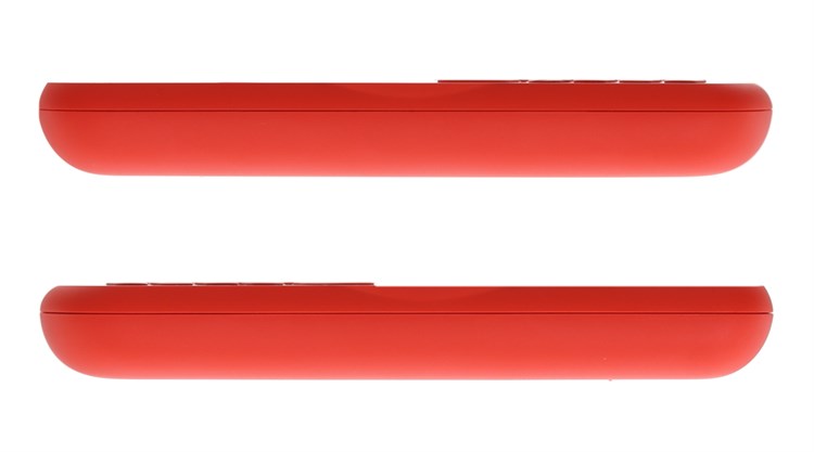 Điện thoại Nokia 130 (2017)