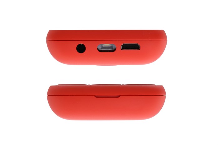 Điện thoại Nokia 130 (2017)