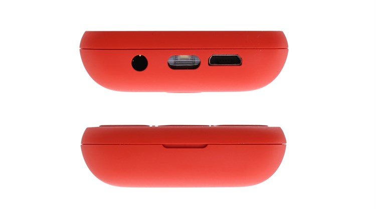 Điện thoại Nokia 130 (2017)