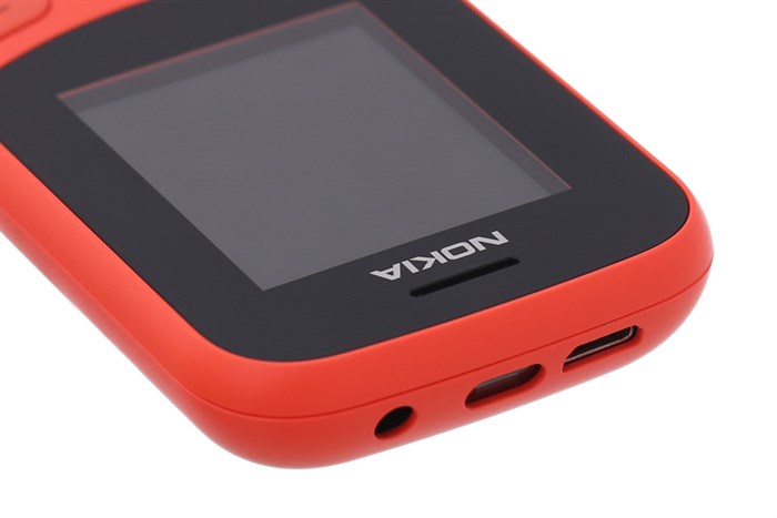 Điện thoại Nokia 130 (2017)