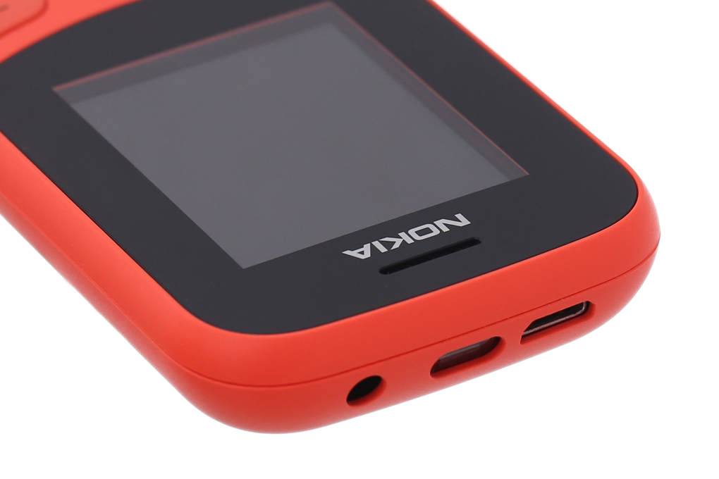 Điện thoại Nokia 130 (2017)