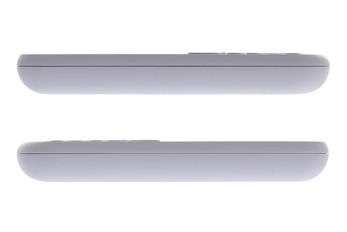 Điện thoại Nokia 130 (2017)