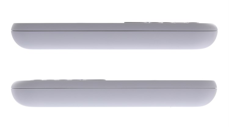 Điện thoại Nokia 130 (2017)