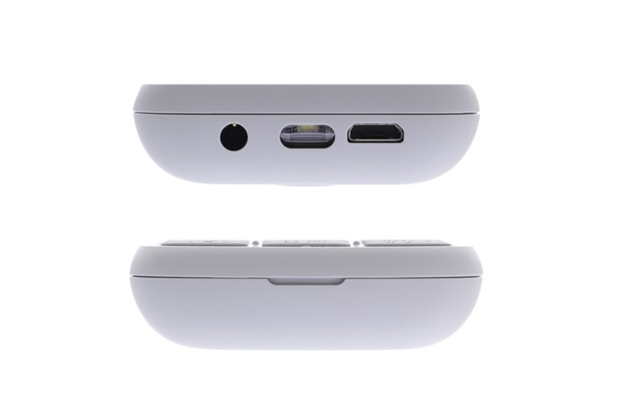 Điện thoại Nokia 130 (2017)