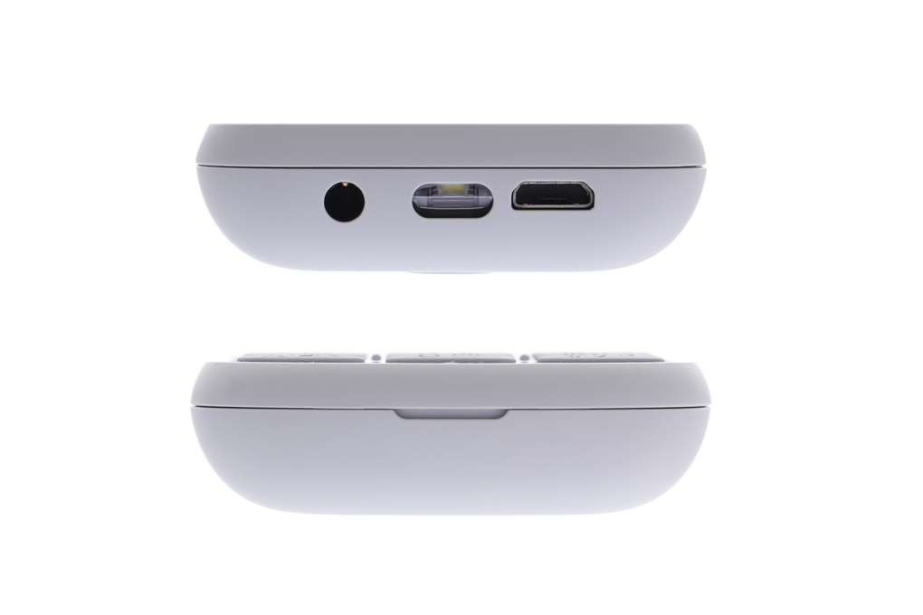 Điện thoại Nokia 130 (2017)