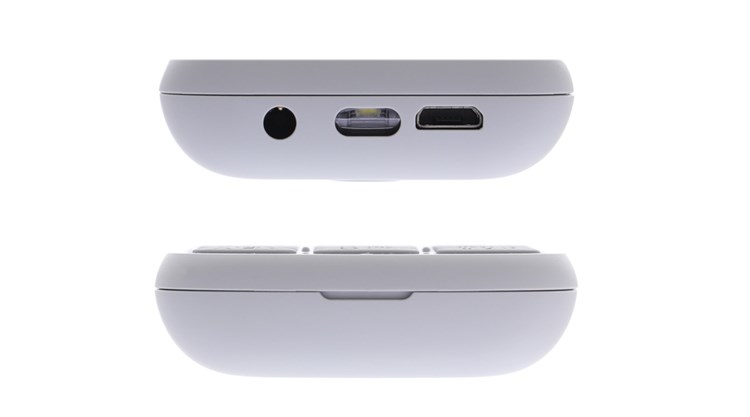 Điện thoại Nokia 130 (2017)