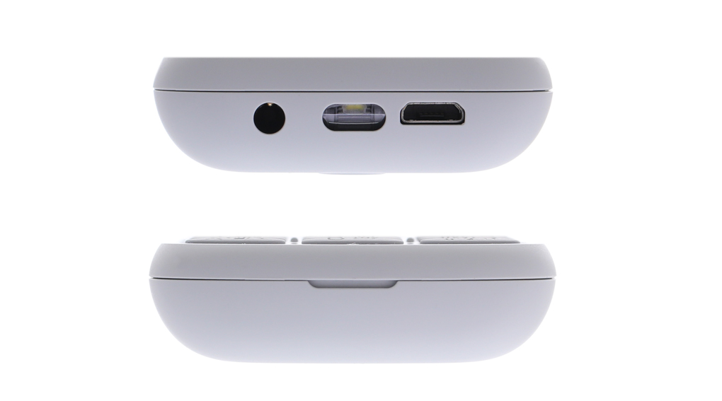 Điện thoại Nokia 130 (2017)