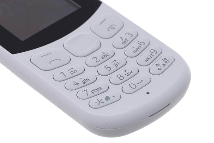 Điện thoại Nokia 130 (2017)