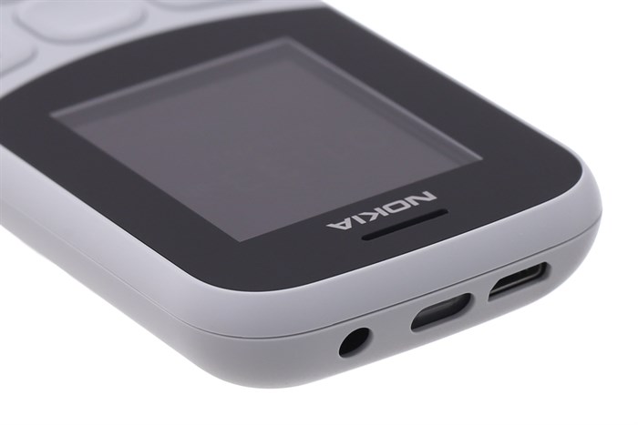 Điện thoại Nokia 130 (2017)