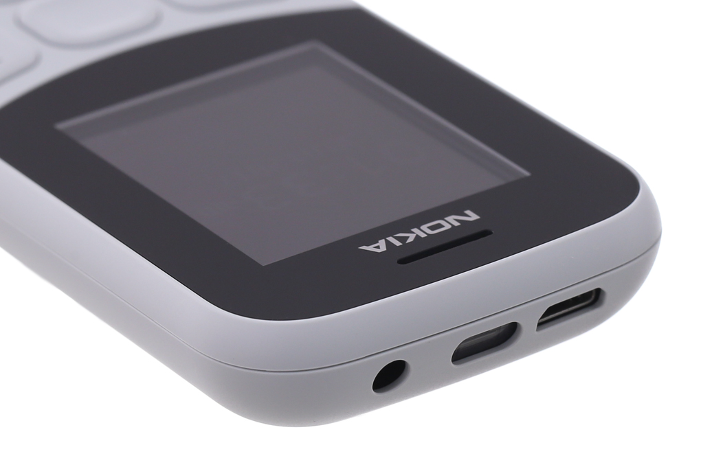 Điện thoại Nokia 130 (2017)