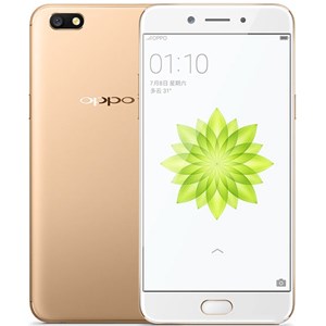 Oppo A77