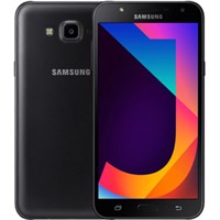 Samsung Galaxy J7 Nxt - Cấu hình chi tiết | Thegioididong.com