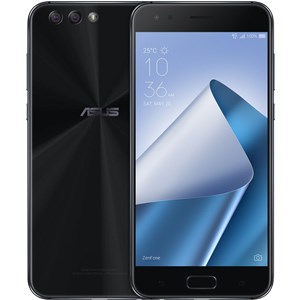 Điện thoại Asus Zenfone 4 ZE554KL